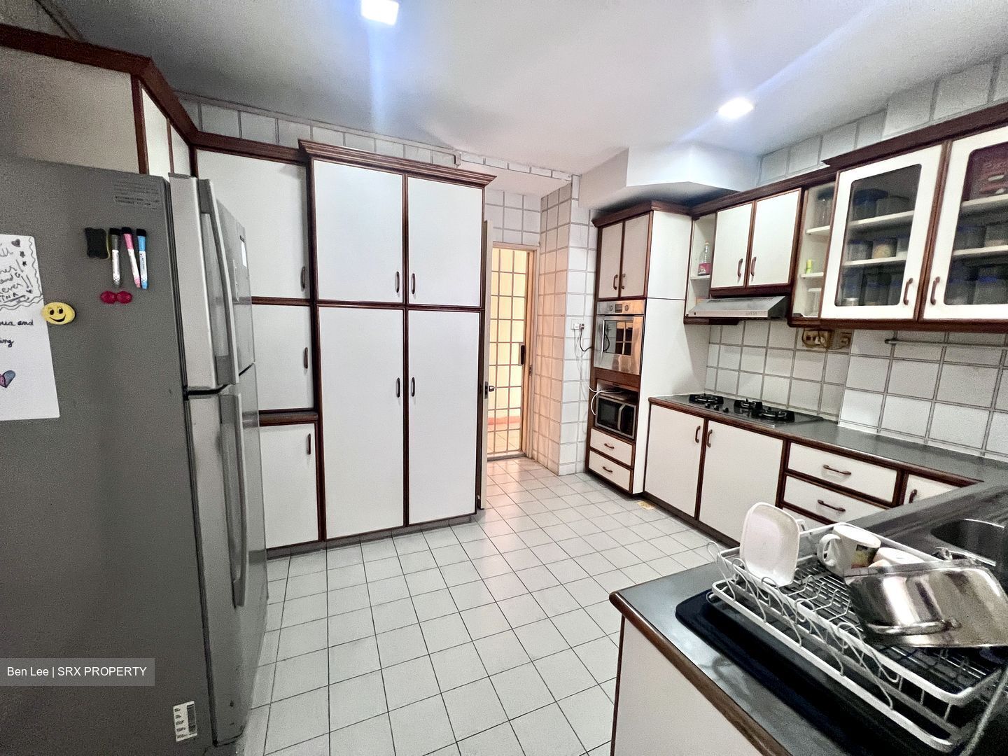 Teresa Ville (D4), Condominium #432074061